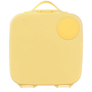 B.Box Lunch Box, Lunch Boxes & Accessories, OCARE NZ