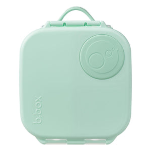 B.Box Mini Lunch Box, Lunch Boxes & Accessories, OCARE NZ