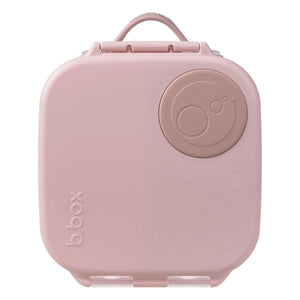 B.Box Mini Lunch Box, Lunch Boxes & Accessories, OCARE NZ