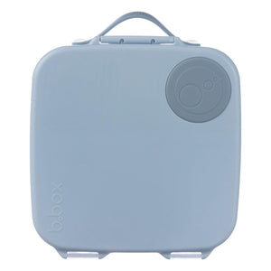 B.Box Lunch Box, Lunch Boxes & Accessories, OCARE NZ