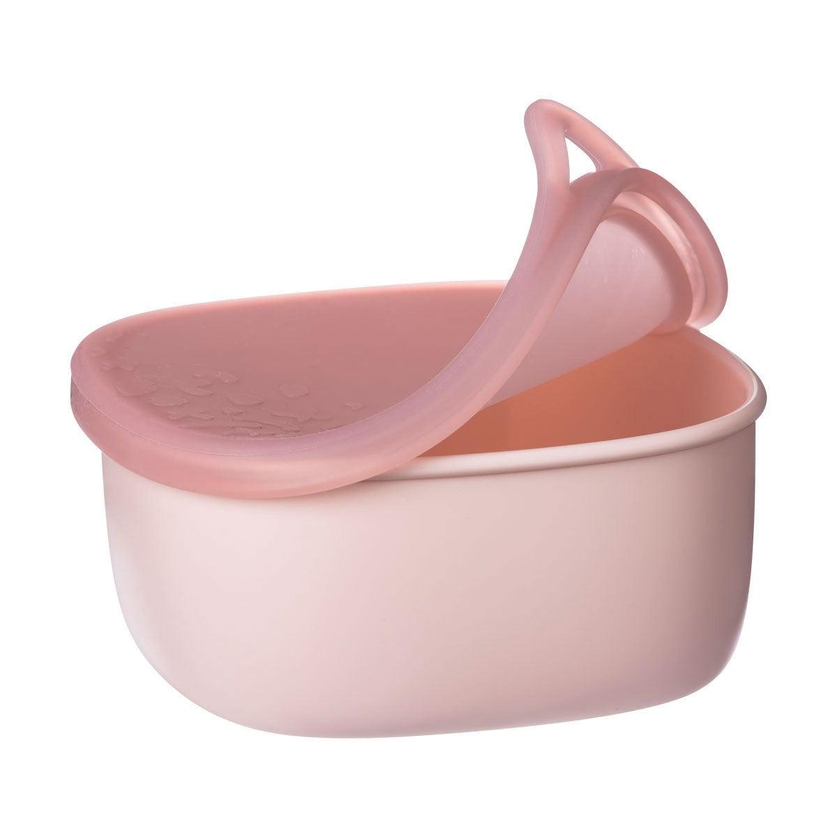 B.Box Lunch Tub, Lunch Boxes & Accessories, OCARE NZ