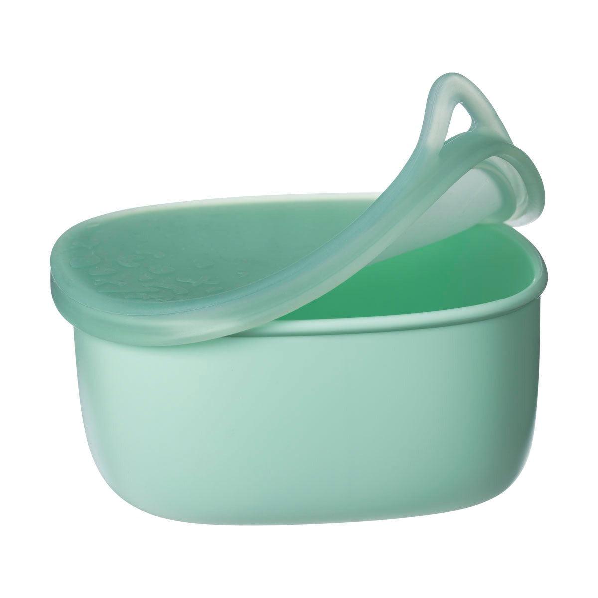 B.Box Lunch Tub, Lunch Boxes & Accessories, OCARE NZ