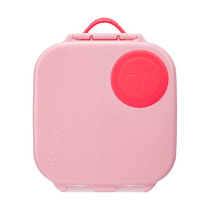 B.Box Mini Lunch Box, Lunch Boxes & Accessories, OCARE NZ