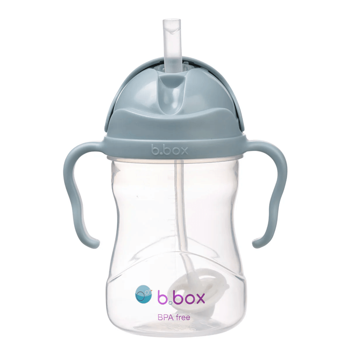 B.Box Sippy Cup