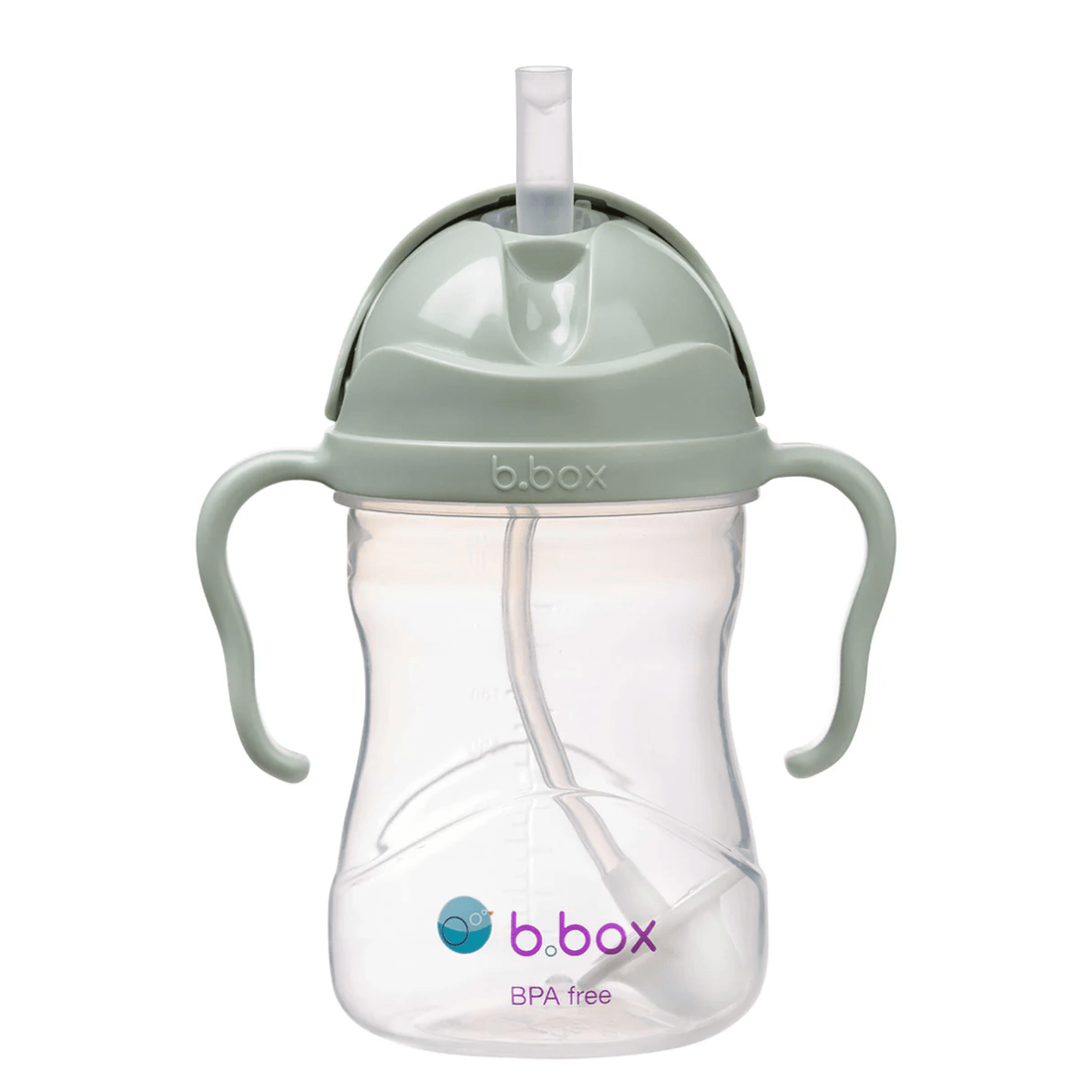 B.Box Sippy Cup