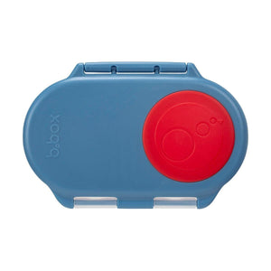 B.Box Snack Box, Lunch Boxes & Accessories, OCARE NZ
