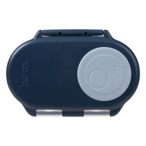 B.Box Snack Box, Lunch Boxes & Accessories, OCARE NZ