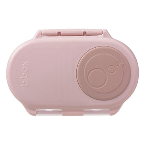 B.Box Snack Box, Lunch Boxes & Accessories, OCARE NZ