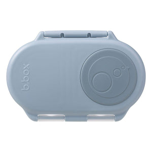 B.Box Snack Box, Lunch Boxes & Accessories, OCARE NZ