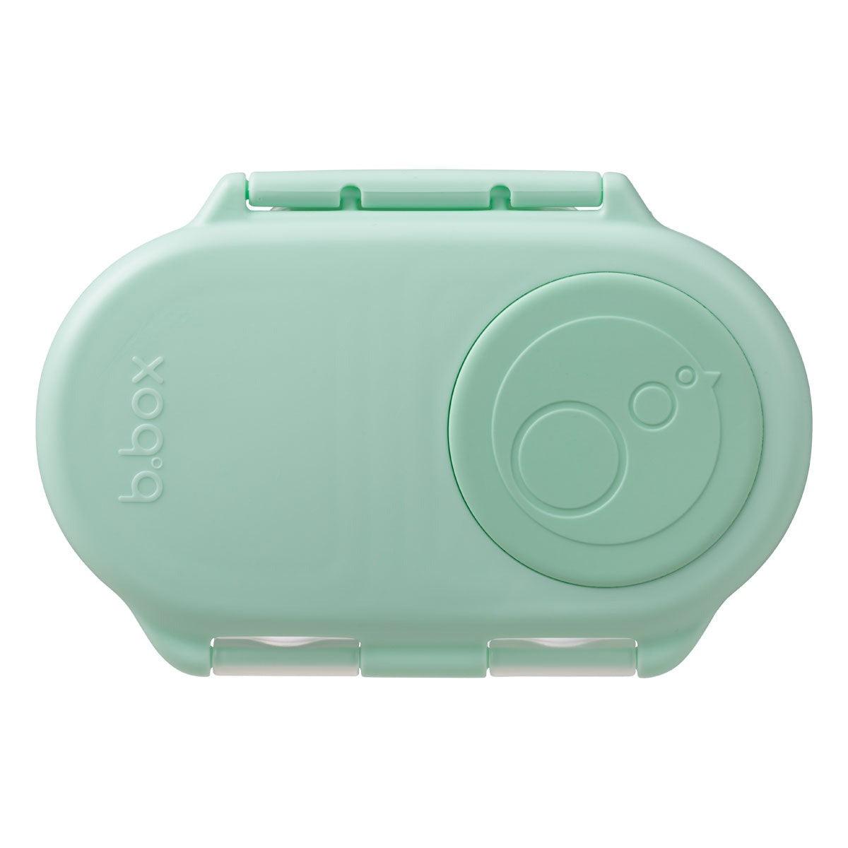 B.Box Snack Box, Lunch Boxes & Accessories, OCARE NZ