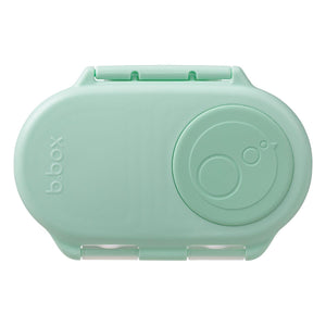 B.Box Snack Box, Lunch Boxes & Accessories, OCARE NZ