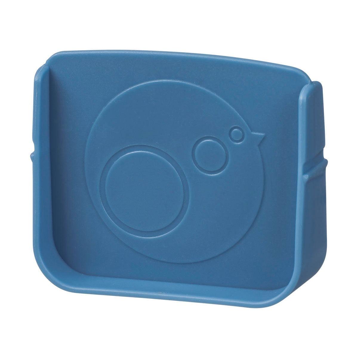 B.Box Spares Lunch Box Divider