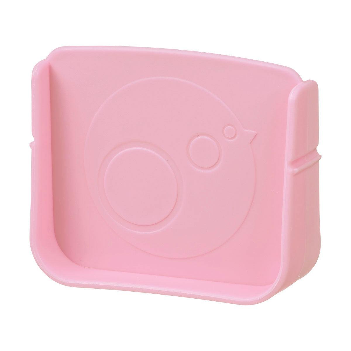 B.Box Spares Lunch Box Divider