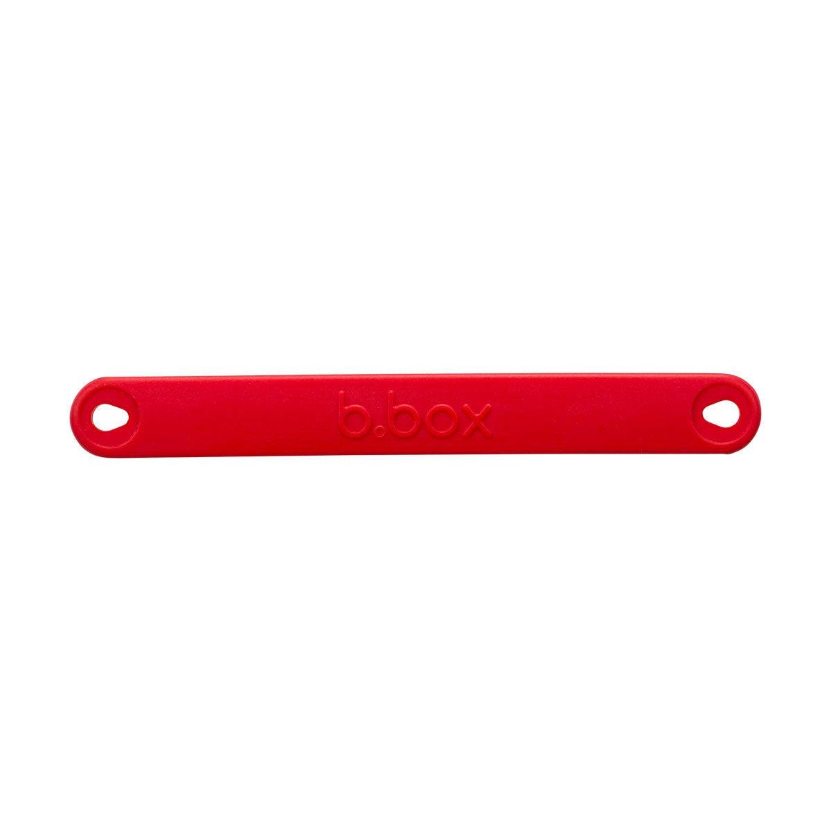 B.Box Spares Lunch Box Handle