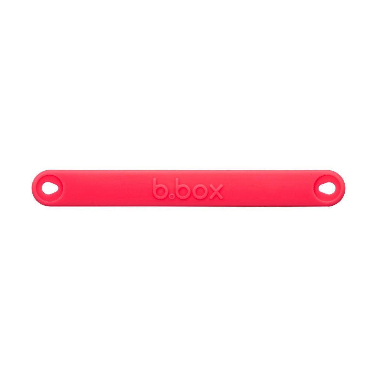 B.Box Spares Lunch Box Handle