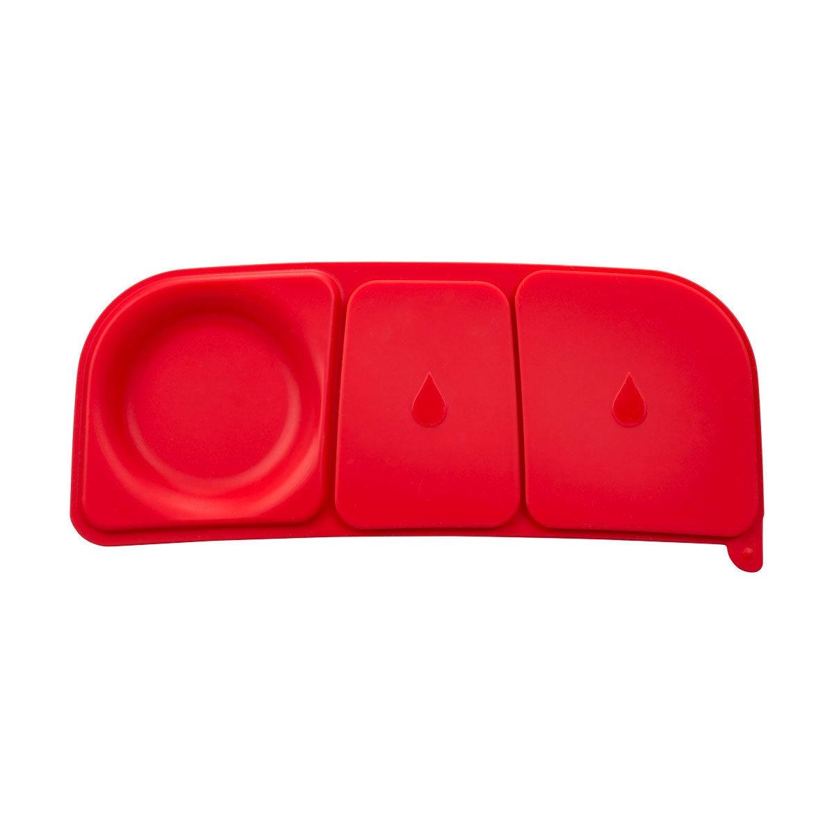 B.Box Spares Lunch Box Sil Seal