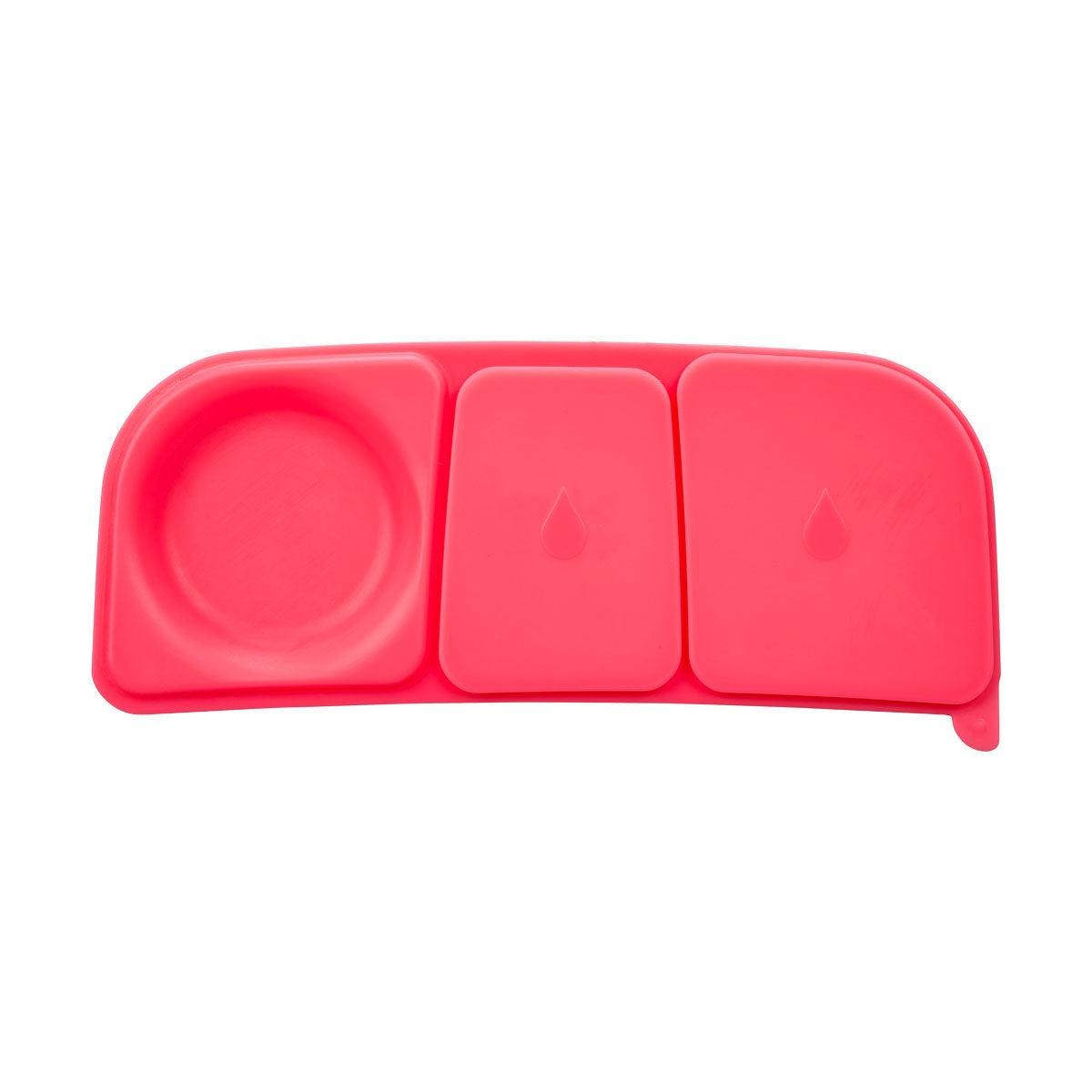 B.Box Spares Lunch Box Sil Seal