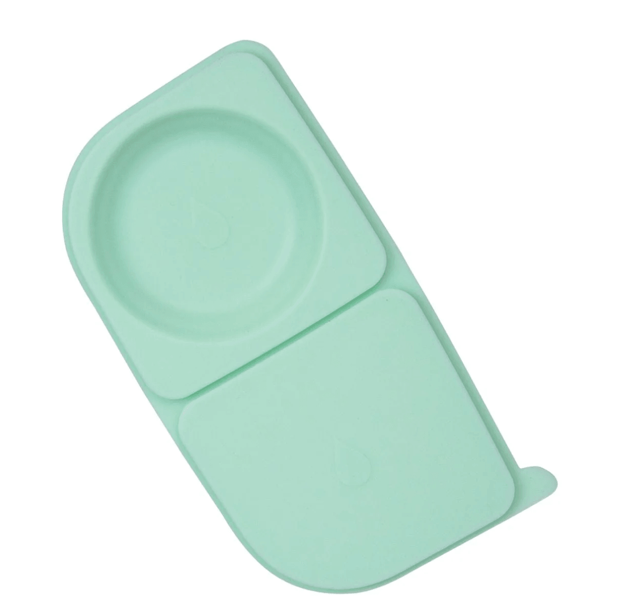 B.Box Spares Mini Lunch Box Sil Seal,Lunch Boxes & Accessories,OCARE NZ