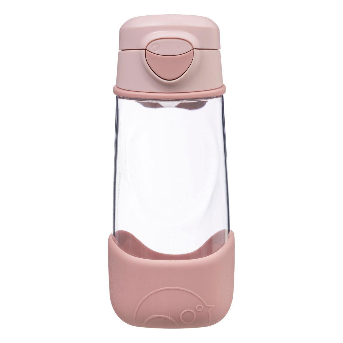 B.Box Sport Spout Bottle 450ml, Drinking Bottles & Accessories, OCARE NZ