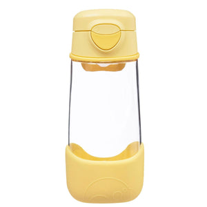 B.Box Sport Spout Bottle 450ml, Drinking Bottles & Accessories, OCARE NZ
