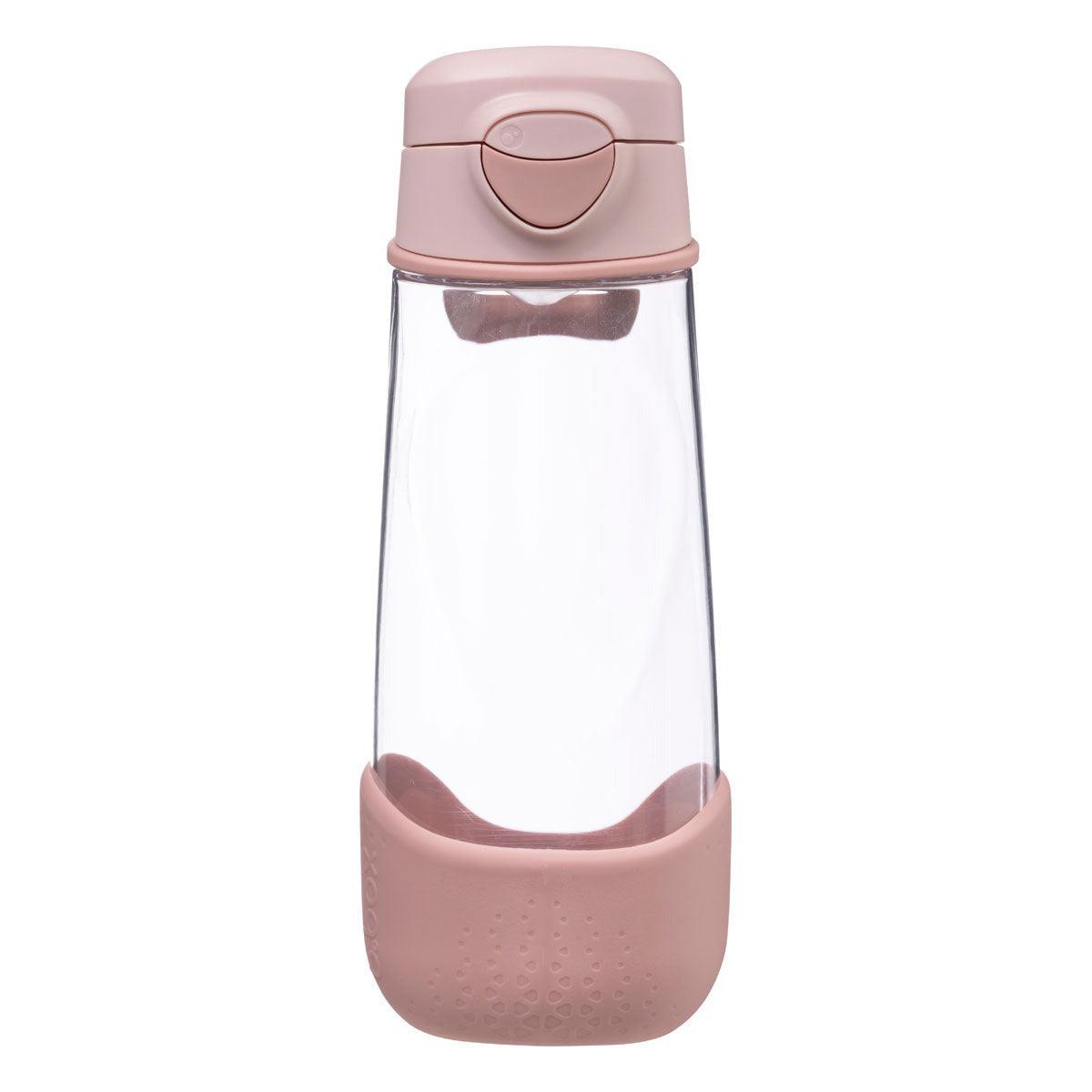 B.Box Sport Spout Bottle 600ml, Drinking Bottles & Accessories, OCARE NZ