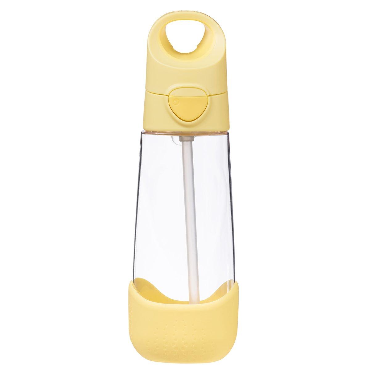 B.Box Tritan Drink Bottle 600ml, Drinking Bottles & Accessories, OCARE NZ