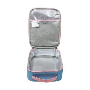 B.Box Insulated Lunch Bag, Lunch Boxes & Accessories, OCARE NZ