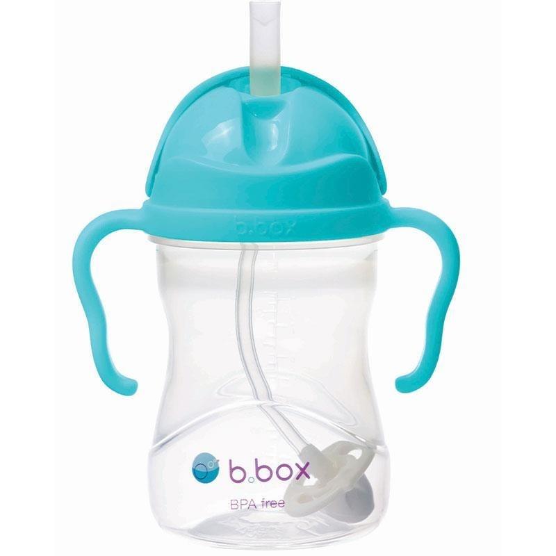 B.Box Sippy Cup V2, Toddler Drinking&Accessories, OCARE NZ