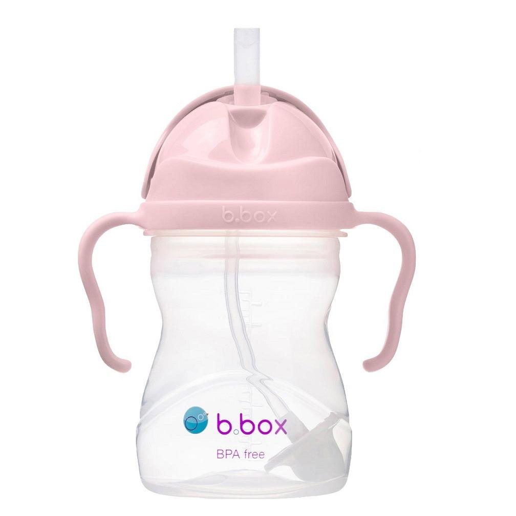 B.Box Gelato V2 Sippy Cup, Toddler Drinking&Accessories, OCARE NZ