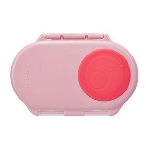 B.Box Snack Box, Lunch Boxes & Accessories, OCARE NZ