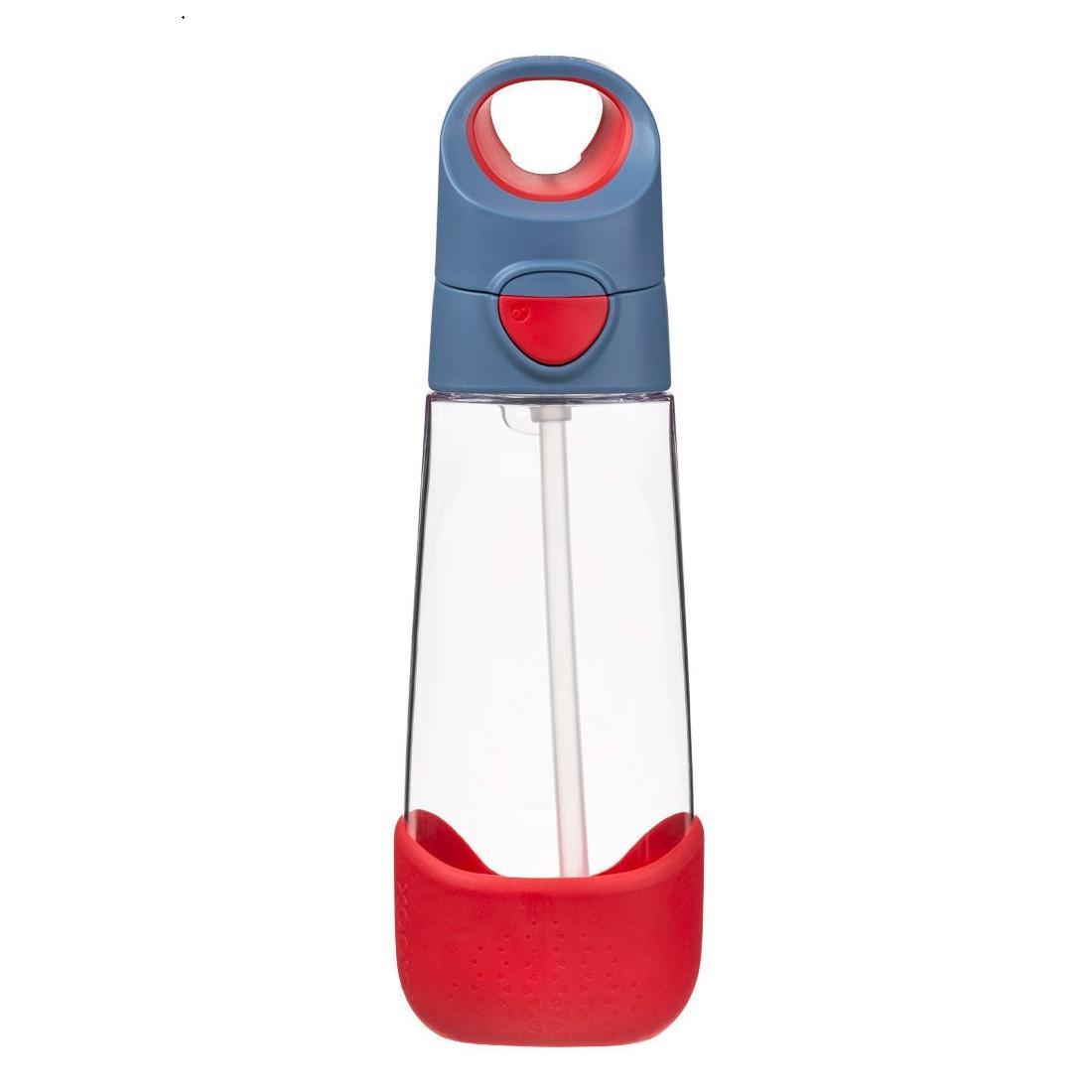 B.Box Tritan Drink Bottle 600ml, Drinking Bottles & Accessories, OCARE NZ