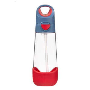 B.Box Tritan Drink Bottle 600ml, Drinking Bottles & Accessories, OCARE NZ