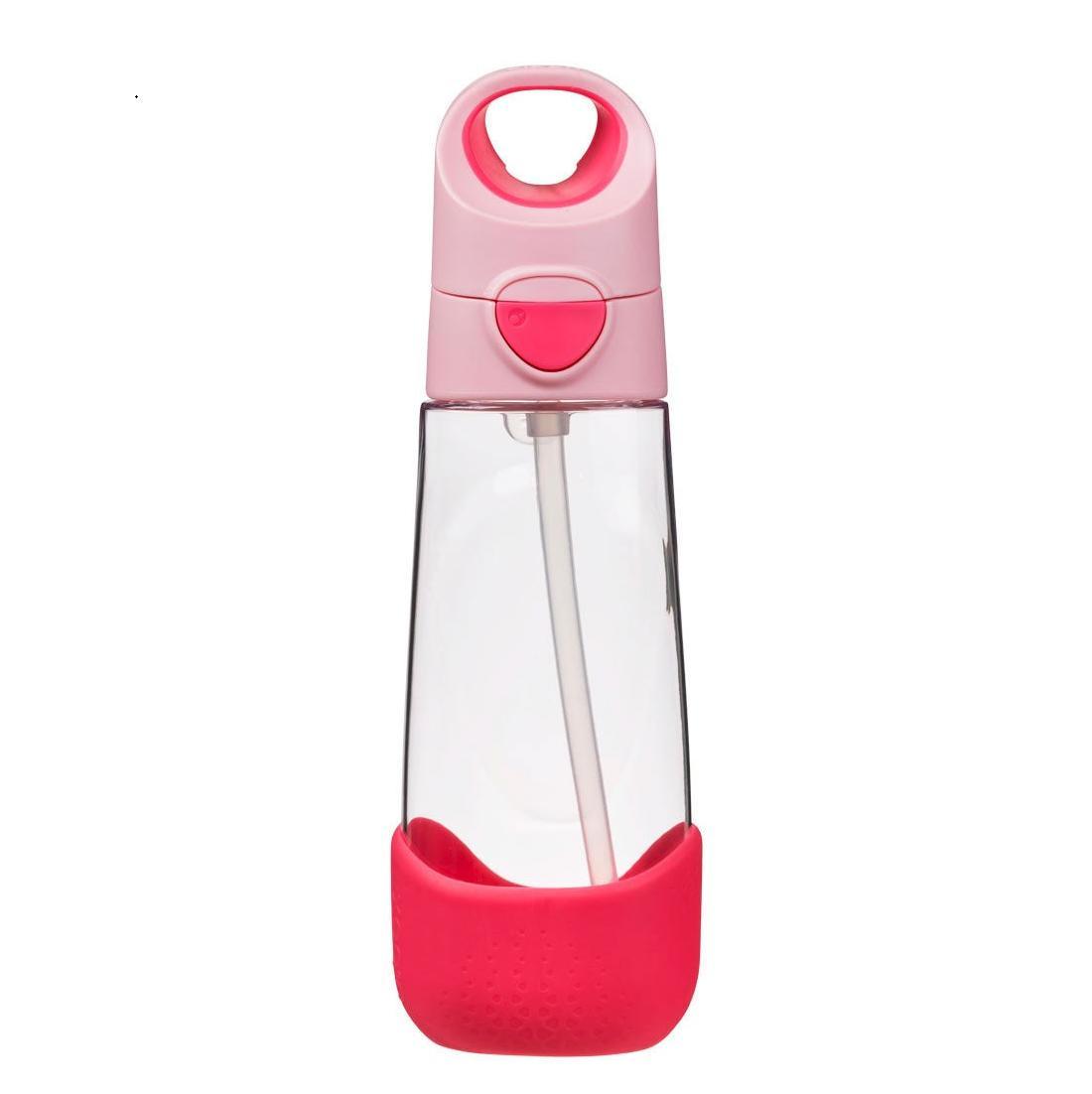 B.Box Tritan Drink Bottle 600ml, Drinking Bottles & Accessories, OCARE NZ