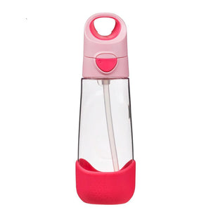 B.Box Tritan Drink Bottle 600ml, Drinking Bottles & Accessories, OCARE NZ