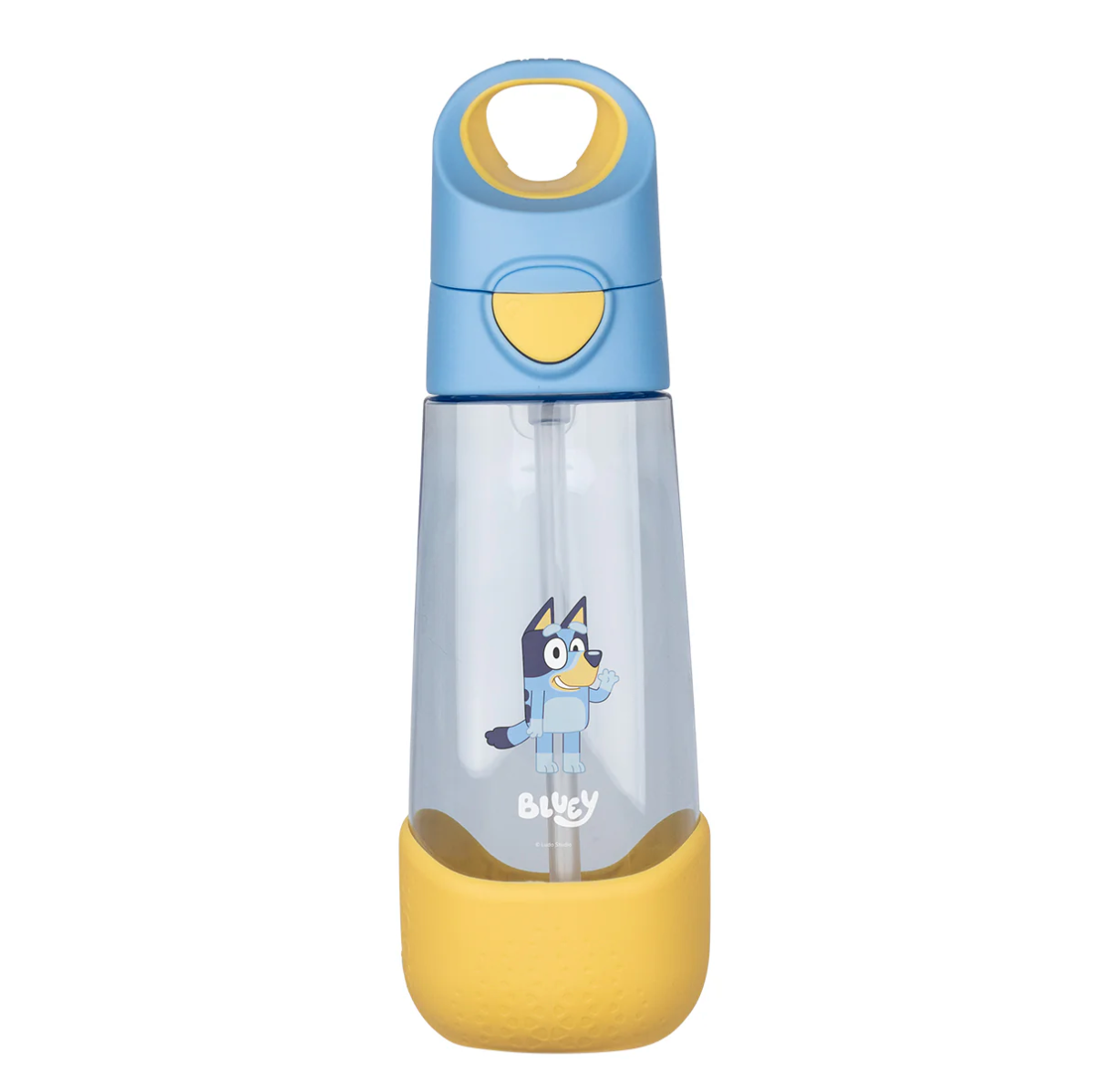 B.Box Tritan Drink Bottle 600ml
