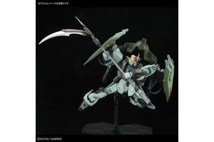 Bandai Full Mechanics 1/100 Forbidden Gundam, General, OCARE NZ