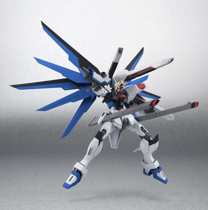 Bandai Gundam RightSide Ms Freedom, General, OCARE NZ