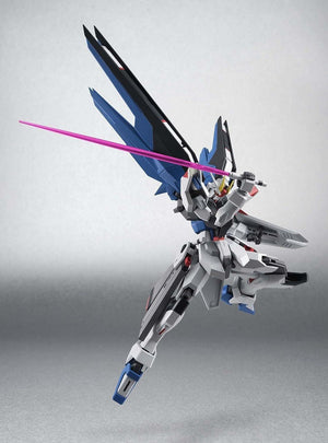 Bandai Gundam RightSide Ms Freedom, General, OCARE NZ