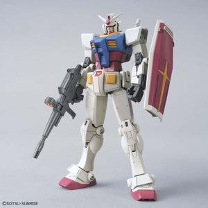 Bandai HG 1/144 RX-78-2 Gundam - Beyond Global, General, OCARE NZ