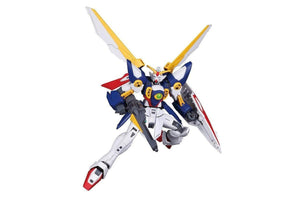 Bandai HGCE 1/144 Wing Gundam Zero, General, OCARE NZ