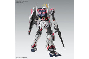 Bandai MG1/100 Narrative Gundam C-Packs Ver.Ka, General, OCARE NZ