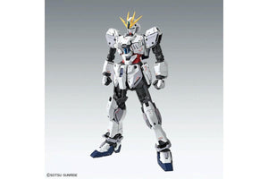 Bandai MG1/100 Narrative Gundam C-Packs Ver.Ka, General, OCARE NZ