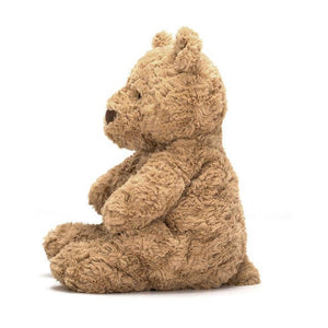 Jellycat Bartholomew Bear Jellycat OCARE NZ