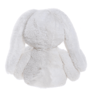 Bear & Me Bramble Bunny By Charlie Bears, Plush Toys, OCARE NZ