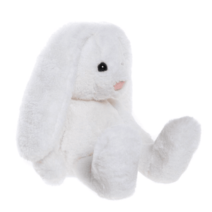 Bear & Me Bramble Bunny By Charlie Bears, Plush Toys, OCARE NZ