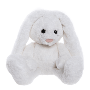 Bear & Me Bramble Bunny By Charlie Bears, Plush Toys, OCARE NZ
