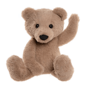 Bear & Me Charlie Bear By Charlie Bears Uncategorized OCARE NZ