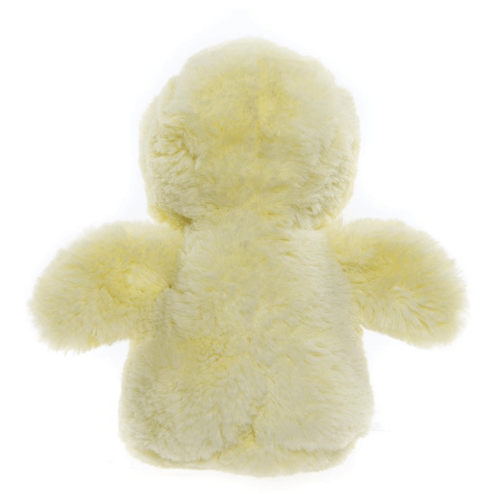 Bear & Me Chucky Egg Chick By Charlie Bears, Plush Toys, OCARE NZ