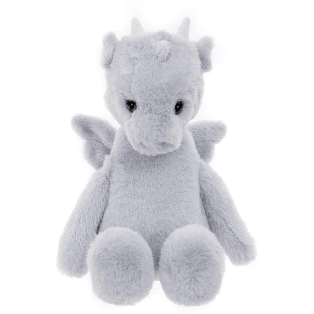 Bear & Me Draco Dragon By Charlie Bears Stuffed Animals OCARE NZ