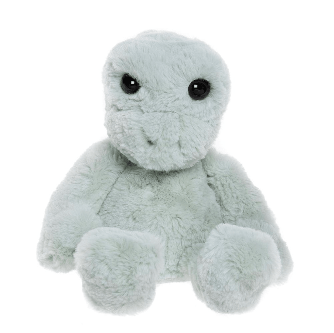 Bear & Me Freddie Frog By Charlie Bears, General, OCARE NZ
